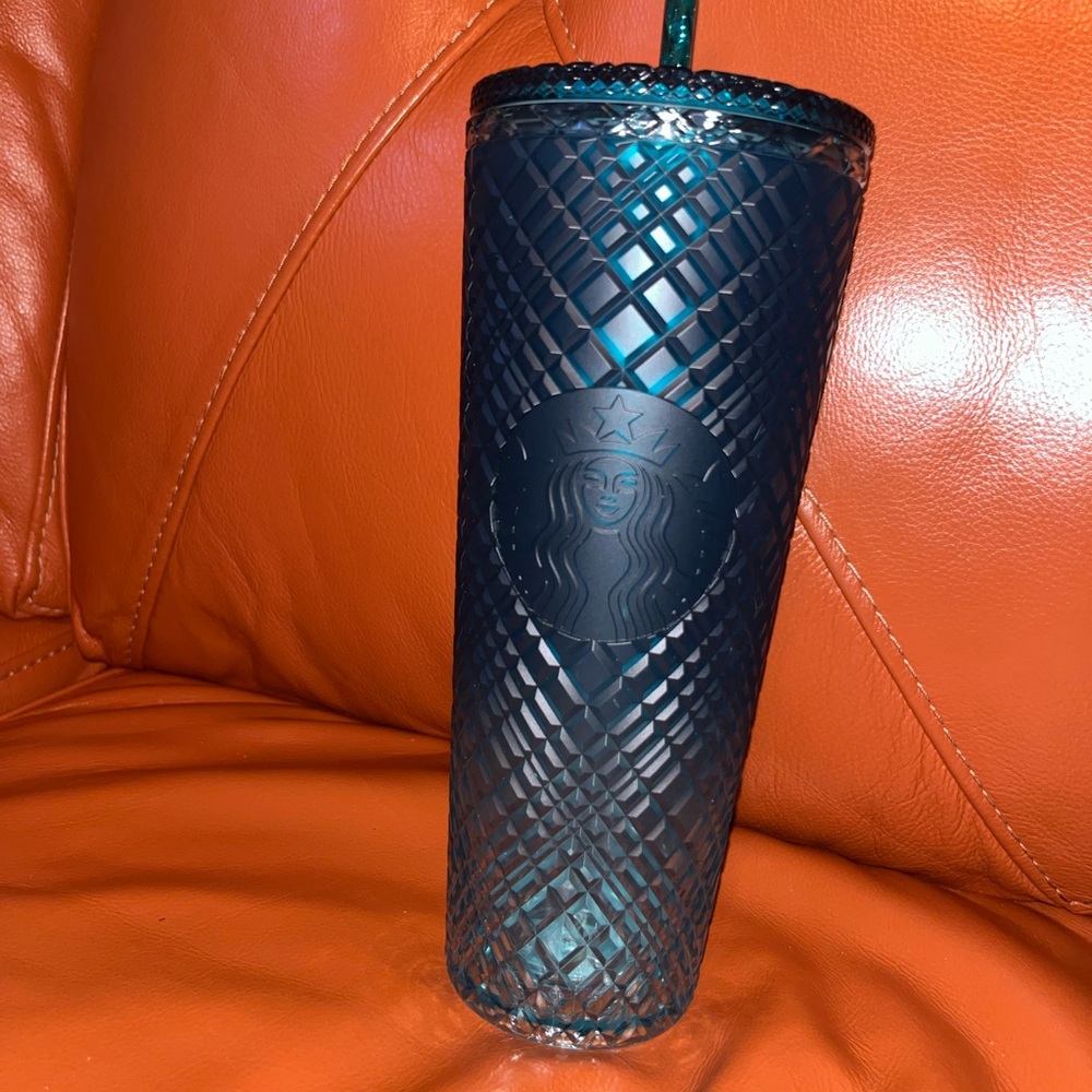 Starbucks 24 oz. Tumbler